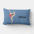 Recherche de gymnaste coussins Homme
