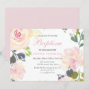 Recherche de girl christening Rose