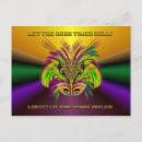 Recherche de grand facile cartes postales Louisiane