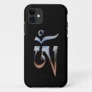 Recherche de mantra iphone coques Méditation