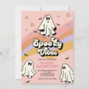 Zoek naar spooky uitnodigingen Kostuum party