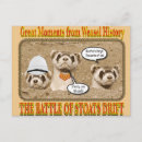 Recherche de armée britannique cartes postales Militaire