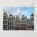 Recherche de grand palais cartes postales Ville