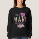 Zoek naar eerste keer oma geschenken Nani