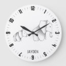 Recherche de éléphant de chambre enfant horloges Pour tous