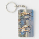Recherche de antilope porteclés Pronghorn