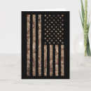 Zoek naar mullet kaarten Amerikaanse vlag