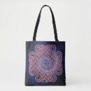 Recherche de harmonie sacs Coloré