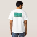 Recherche de polynésie vêtements Français