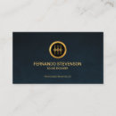 Recherche de égaliseur bleu cartes visite Musicien