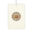Recherche de pousse voiture accessoires Cadeauxhalloween