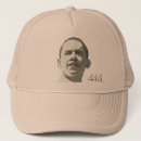 Recherche de 2009 casquettes Inauguration