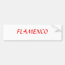 Recherche de chanson voiture autocollants Amusement
