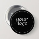 Recherche de blocs badges Couleur