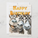 Recherche de mules invitations Drôle