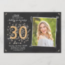 Recherche de le cru invitations Pour tous