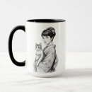 Recherche de femme japonaise tasses Kimono