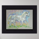 Recherche de dessin cheval art Équine