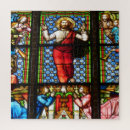 Zoek naar jesus christus puzzels Kerk