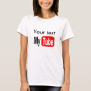 Recherche de youtube drôle Populaire
