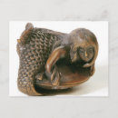 Recherche de netsuke Hidemaru