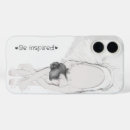 Recherche de petite ballerine iphone coques Beau
