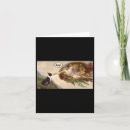 Zoek naar franse poedel kaarten Chihuahua