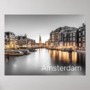 Zoek naar amsterdam retro posters Holland