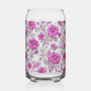 Recherche de magenta chopes Motif