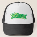 Recherche de gladiateur vert Logo vert de lanterne