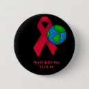 Recherche de sida badges Santé