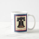 Recherche de liberty tasses Patriotique