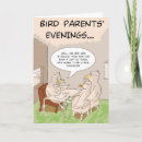 Recherche de mésange cartes postales Jardin