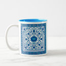 Recherche de lotus tasses Fleur de lotus