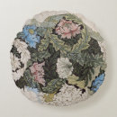 Recherche de william morris coussins Élégant