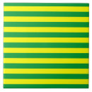 Recherche de drapeau français carreaux Rayures