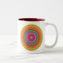 Recherche de crochet de crochet tasses Coloré