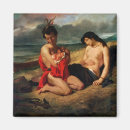 Recherche de ferdinand magnete Vainqueur