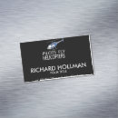 Recherche de pilotage cartes visite Aviateur