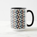 Recherche de rétro cru tasses Minimaliste