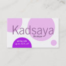 Recherche de promotionnel cartes visite Magasin