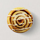 Recherche de glaçage badges Nourriture