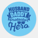 Recherche de protecteur autocollants Héros