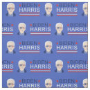 Recherche de présidentiel Rouge blanc et bleu