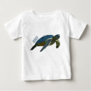 Recherche de sea turtle tshirts Océan