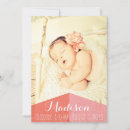Recherche de triangle rose invitations Contemporain