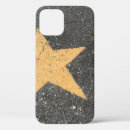 Recherche de la nouvelle orléans iphone coques Motif