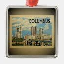 Recherche de columbus Ohio