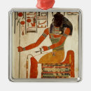 Recherche de tombe ornements Dynastie