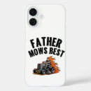Recherche de pelouse iphone coques Jardinage